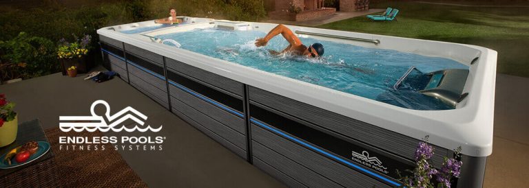 Swim Spas Hagerstown | Hot Tubs Chambersburg Pool Store