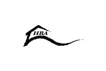 HBA – “Home Builders Association”