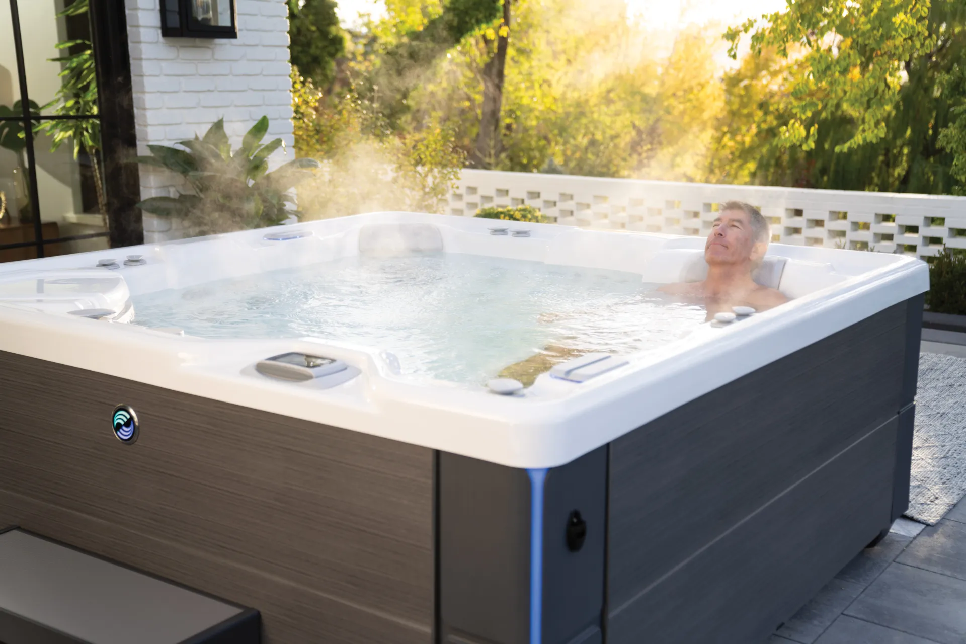 How Much Does a Hot Tub Cost? A Guide for Homeowners in Chambersburg, Martinsburg, & Hagerstown