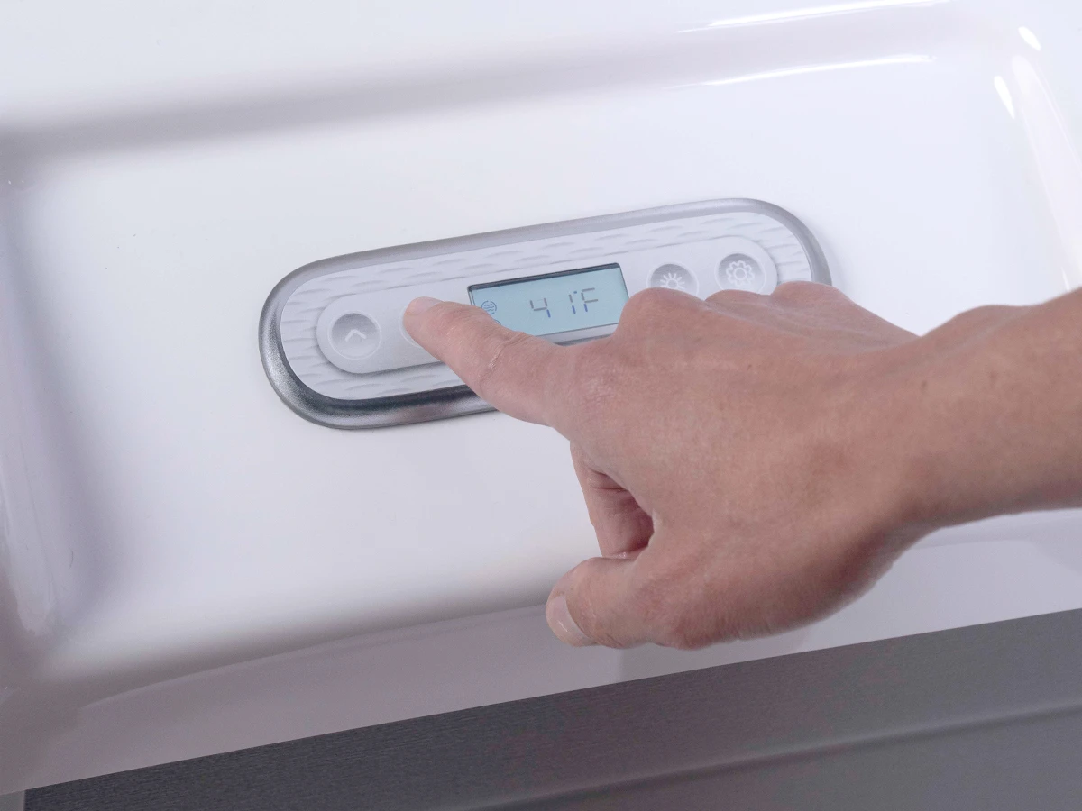 How Much Does a Cold Plunge Cost in Chambersburg, PA, Hagerstown, MD, or Martinsburg, WV?